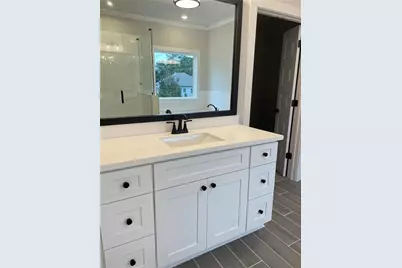 1748 Brown Circle, Marietta, GA 30066 - Photo 14