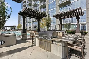 855 Peachtree St NE, Atlanta, GA 30308 - Photo 30