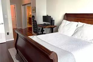 855 Peachtree St NE, Atlanta, GA 30308 - Photo 8