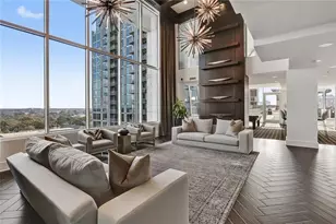 855 Peachtree St NE, Atlanta, GA 30308 - Photo 24