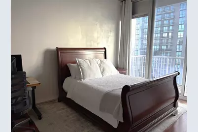 855 Peachtree Street NE #2607, Atlanta, GA 30308 - Photo 10