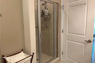 855 Peachtree St NE, Atlanta, GA 30308 - Photo 14