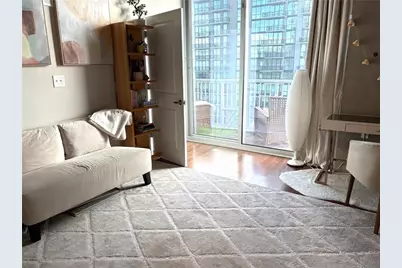 855 Peachtree Street NE #2607, Atlanta, GA 30308 - Photo 16