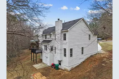 5020 Panola Mill Dr, Lithonia, GA 30038 - Photo 70