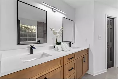 5020 Panola Mill Dr, Lithonia, GA 30038 - Photo 32