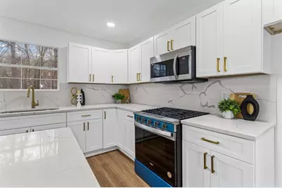 5020 Panola Mill Dr, Lithonia, GA 30038 - Photo 12