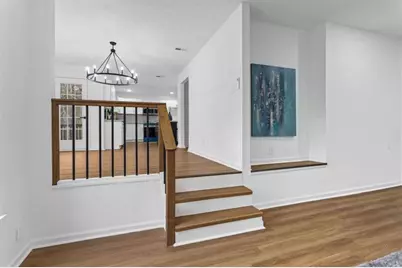 5020 Panola Mill Dr, Lithonia, GA 30038 - Photo 20