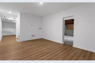 5020 Panola Mill Dr, Lithonia, GA 30038 - Photo 56