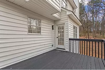 5020 Panola Mill Dr, Lithonia, GA 30038 - Photo 18