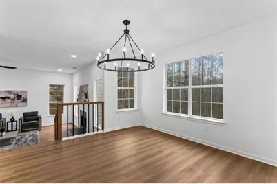 5020 Panola Mill Dr, Lithonia, GA 30038 - Photo 14