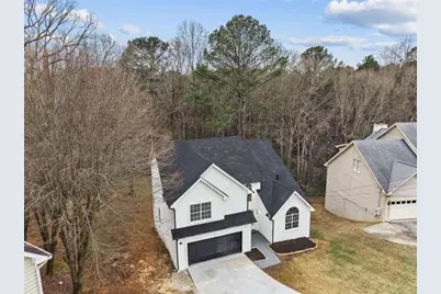 5020 Panola Mill Dr, Lithonia, GA 30038 - Photo 62