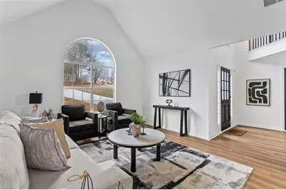 5020 Panola Mill Dr, Lithonia, GA 30038 - Photo 6