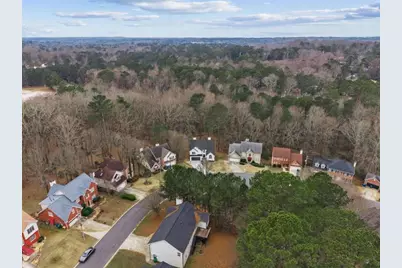 5020 Panola Mill Dr, Lithonia, GA 30038 - Photo 60