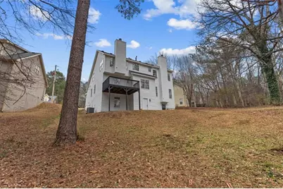 5020 Panola Mill Dr, Lithonia, GA 30038 - Photo 78