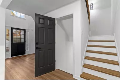 5020 Panola Mill Dr, Lithonia, GA 30038 - Photo 50