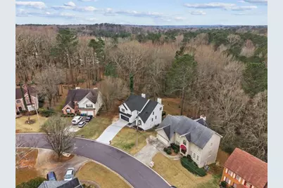 5020 Panola Mill Dr, Lithonia, GA 30038 - Photo 36