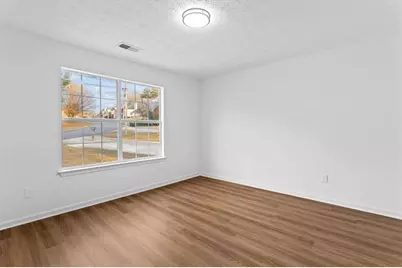 5020 Panola Mill Dr, Lithonia, GA 30038 - Photo 38