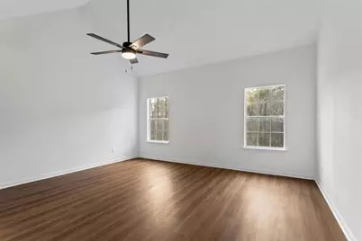 5020 Panola Mill Dr, Lithonia, GA 30038 - Photo 42