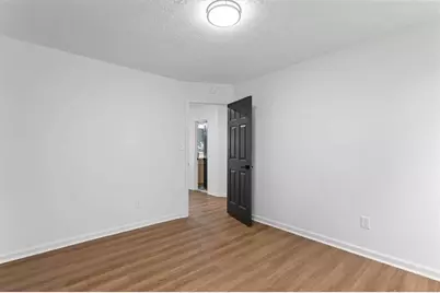 5020 Panola Mill Dr, Lithonia, GA 30038 - Photo 40