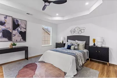 5020 Panola Mill Dr, Lithonia, GA 30038 - Photo 28