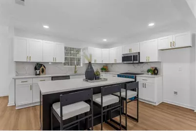 5020 Panola Mill Dr, Lithonia, GA 30038 - Photo 10