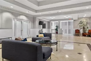 1280 W Peachtree St NW, Atlanta, GA 30309 - Photo 42