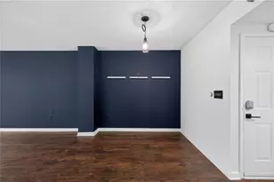 1280 W Peachtree St NW, Atlanta, GA 30309 - Photo 10