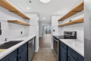 1280 W Peachtree St NW, Atlanta, GA 30309 - Photo 2