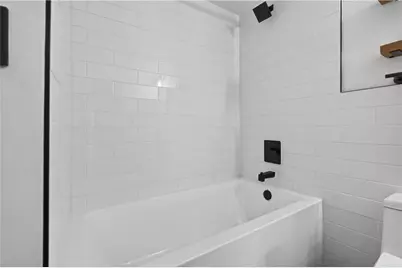 1280 W Peachtree Street NW #1407, Atlanta, GA 30309 - Photo 6