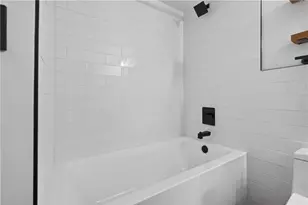 1280 W Peachtree St NW, Atlanta, GA 30309 - Photo 6