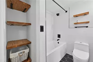1280 W Peachtree St NW, Atlanta, GA 30309 - Photo 20
