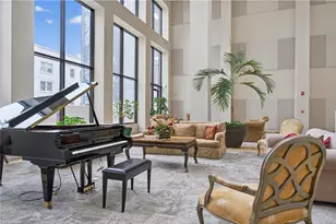 1280 W Peachtree St NW, Atlanta, GA 30309 - Photo 30