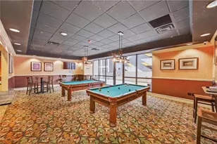 1280 W Peachtree St NW, Atlanta, GA 30309 - Photo 24