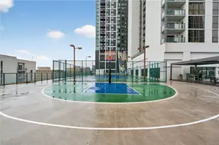 1280 W Peachtree St NW, Atlanta, GA 30309 - Photo 38