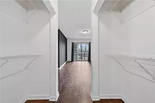1280 W Peachtree St NW, Atlanta, GA 30309 - Photo 22