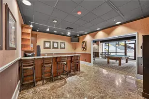 1280 W Peachtree St NW, Atlanta, GA 30309 - Photo 22