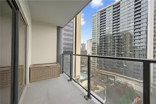 1280 W Peachtree St NW, Atlanta, GA 30309 - Photo 14