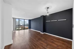 1280 W Peachtree St NW, Atlanta, GA 30309 - Photo 8