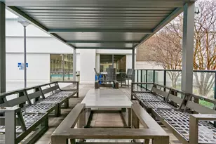 1280 W Peachtree St NW, Atlanta, GA 30309 - Photo 34