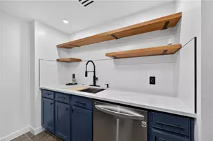1280 W Peachtree St NW, Atlanta, GA 30309 - Photo 14
