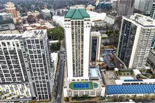 1280 W Peachtree St NW, Atlanta, GA 30309 - Photo 46