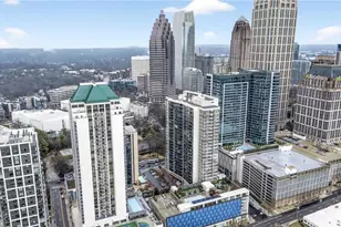 1280 W Peachtree St NW, Atlanta, GA 30309 - Photo 44