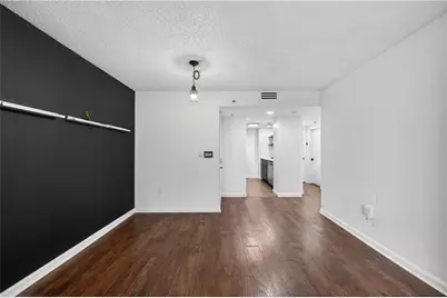 1280 W Peachtree Street NW #1407, Atlanta, GA 30309 - Photo 8