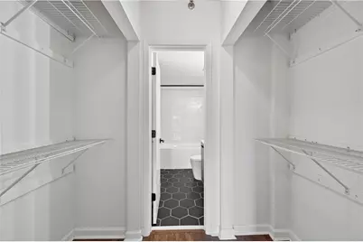 1280 W Peachtree Street NW #1407, Atlanta, GA 30309 - Photo 16