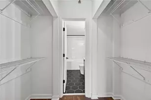 1280 W Peachtree St NW, Atlanta, GA 30309 - Photo 16