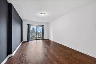 1280 W Peachtree St NW, Atlanta, GA 30309 - Photo 20