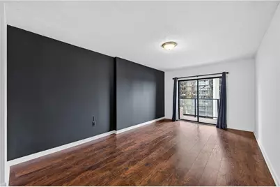 1280 W Peachtree Street NW #1407, Atlanta, GA 30309 - Photo 16