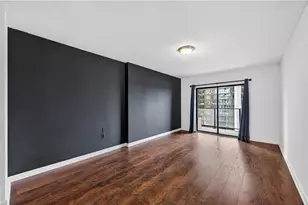 1280 W Peachtree St NW, Atlanta, GA 30309 - Photo 16