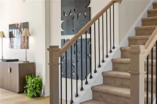 2102 Orchid Ln, Lithia Springs, GA 30122 - Photo 4