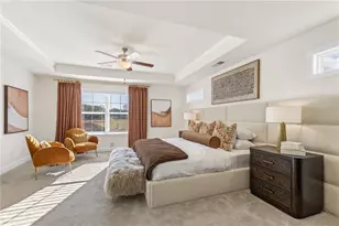 2102 Orchid Ln, Lithia Springs, GA 30122 - Photo 12